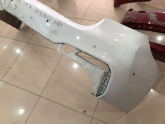 Oto Çıkma Parça / Kaporta & Karoser / Ön Tampon / BMW / 5 Serisi / Çıkma Parça 