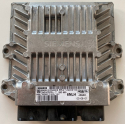 Oto Çıkma Parça / Elektrik / Motor Beyni / Ford / C-Max / Sıfır Parça 