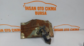Hyundai / H100 / Cam / Silecek Mekanizması / Çıkma Parça