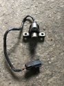 Oto Çıkma Parça / Motor / Krank Sensörü / Volvo / S80 / Çıkma Parça 