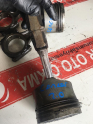 Oto Çıkma Parça / Motor / Piston Kolu / Renault / R 21 / Çıkma Parça 