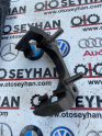 bmw 5 serisi E60 ön kaliper çene