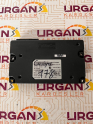 D1BT-14D212-ED FORD FIESTA MK7 BLUETOOTH BEYNİ