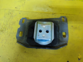 3008-308 II-5008-508 II-C4 PICASSO MOTOR TAKOZU 9813699680