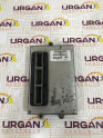 JBA092UT P56041 JEEP CHEROKEE MOTOR BEYNİ