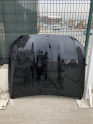 MERCEDES W213 ÖN KAPUT