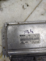 39100-4A130 0281011576 KIA SORENTO 2.5CRDI ÇIKMA MOTOR BEYNİ