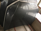AUDİ A3 ÇIKMA KAPUT