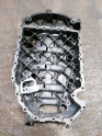 06J103603J MOTOR YAĞ KARTERİ ÜST PARÇASI VW GOLF PASSAT CC JETTA