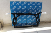 Oto Çıkma Parça / Kaporta & Karoser / Ön Panel / Audi / A5 / Sıfır Parça 