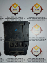 RENAULT MEGANE SCENIC CIKMA BSI BEYNI 8200309690