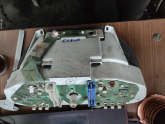 Oto Çıkma Parça / Elektrik / Gösterge / Ford / Escort / Çıkma Parça 