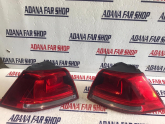 5G0 945 096 F Volkswagen Golf 7 Sağ-Sol Stop