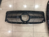 MERCEDES GLB W247 AMG ÖN PANJUR A247880704