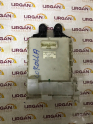 82730-12390 TOYOTA COROLLA SİGORTA KUTUSU