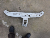 RENAULT CLİO 2 ÇIKMA ORJİNAL ÖN PANEL ÜST SACI 7751471188