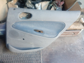 Oto Çıkma Parça / Mekanik / Kapı Döşemesi / Peugeot / 206 / Çıkma Parça 
