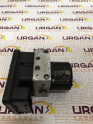 1J0614517 10.0207-0145 AUDI A3 ABS BEYNİ