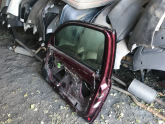 Oto Çıkma Parça / Kaporta & Karoser / Kapı / Fiat / Bravo / Çıkma Parça 
