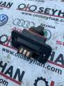 2K0907437 volkswagen caddy 2008 sol sürgülü kapı kontağı