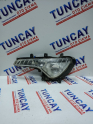 KİA SPORTAGE SOL SİS FARI 2011-2015 92201-3W