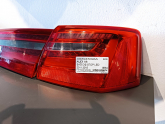 Oto Çıkma Parça / Elektrik / Stop / Audi / A6 / Çıkma Parça 