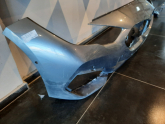 BMW F44 M SPORT ÖN TAMPON GRİ 2020 51118075476G
