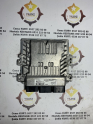 VOLVO S40 V40 S60 V70 CIKMA MOTOR BEYNI S180134103_31355712