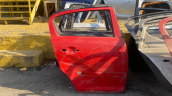 OPEL CORSA D SAĞ ARKA KAPI CANCAN OPEL