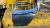 OPEL ASTRA K SOL ARKA KAPI CANCAN OPEL