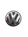 3B7601171 6U7601171 JANT ARMASI VW AMAROK CADDY GOLF JETTA PASSAT