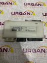 61.35-8381491 BMW E38 E39 5 VE 7 SERİSİ BCM KONFOR BEYNİ