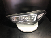 HYUNDAİ TUCSON 18-21 SOL FAR 92101D7600