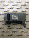 51825659 MAGNETİ MARELLİ  FİAT LİNEA  BODY BEYNİ