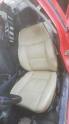 OPEL VECTRA B SOL KOLTUK.OTO ERKAN ÜNYE