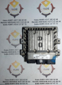 FORD RANGER CIKMA MOTOR BEYNI EB3G-12A650-GF_A2C9799870401