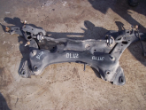 HONDA EURO CİVİC MOTOR TRAVERS,EURO CİVİC MOTOR TRAVERS