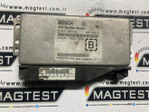 Oto Çıkma Parça / Elektrik / Modül / Nissan / Primera / Çıkma Parça 