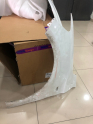 Oto Çıkma Parça / Kaporta & Karoser / Çamurluk / Citroen / C-elysee / Çıkma Parça 