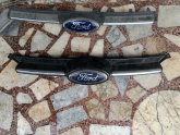 FORD FOCUS 3 ÇIKMA ORJİNAL ÖN PANJUR bm518A133c