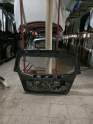 Oto Çıkma Parça / Kaporta & Karoser / Bagaj / Kia / Ceed / Çıkma Parça 