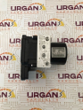 10.0212-1052.4 FİAT FİORINO ABS BEYNİ