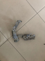 MERCEDES W205 SOL KAPUT MENTEŞESİ A2058800828