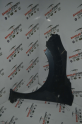 MERCEDES CİTAN W415 A415 SOL ÖN ÇAMURLUK A4158810102