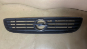 OPEL ZAFİRA A ÖN PANJUR ÇIKMA ORJİNAL 90580679 CANCAN OPEL