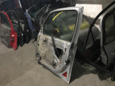 Oto Çıkma Parça / Kaporta & Karoser / Kapı / Opel / Meriva / Çıkma Parça 