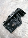 2GM807393N 2GM807393K ARKA TAMPON SOL STOP BRAKETİ VW T-CROSS