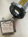 golf 4 bora polo çıkma airbag beyini 1j0909603