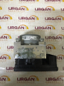 5Q0614517BS 10.0916-5347.3 AUDİ A4 ABS BEYNİ ATE