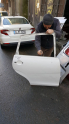Oto Çıkma Parça / Kaporta & Karoser / Kapı / Seat / Altea / Çıkma Parça 